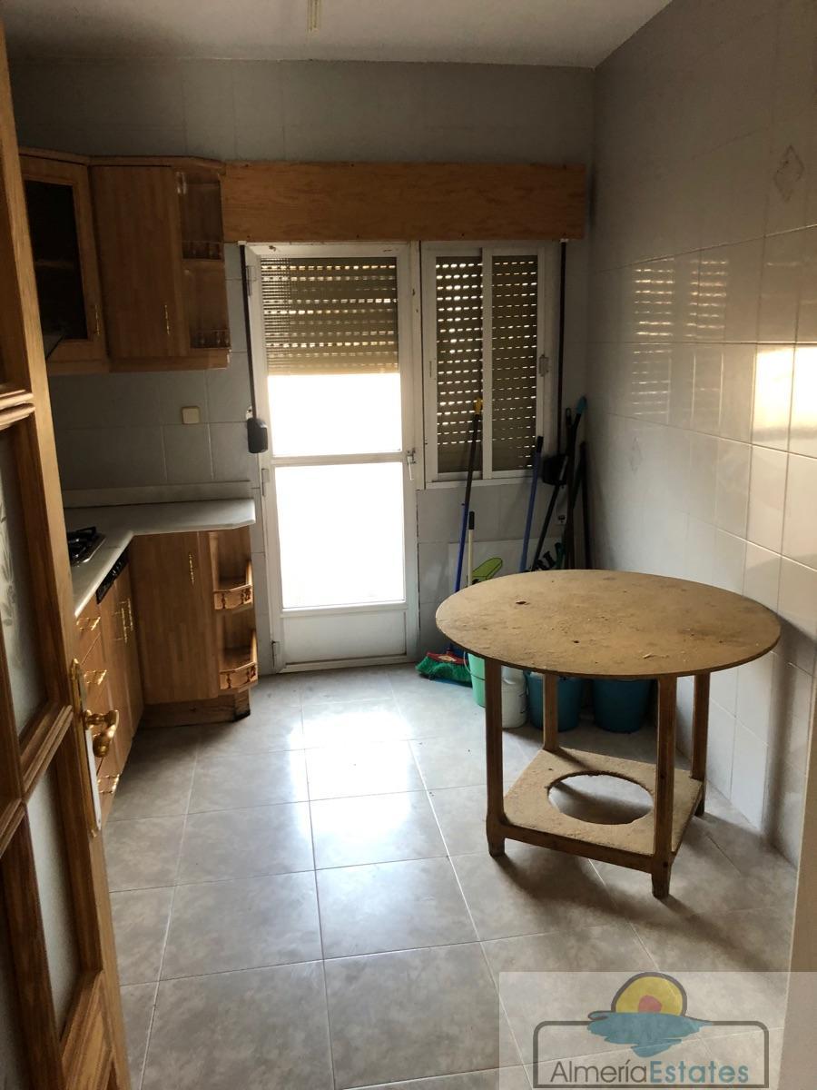 Venta de apartamento en Taberno