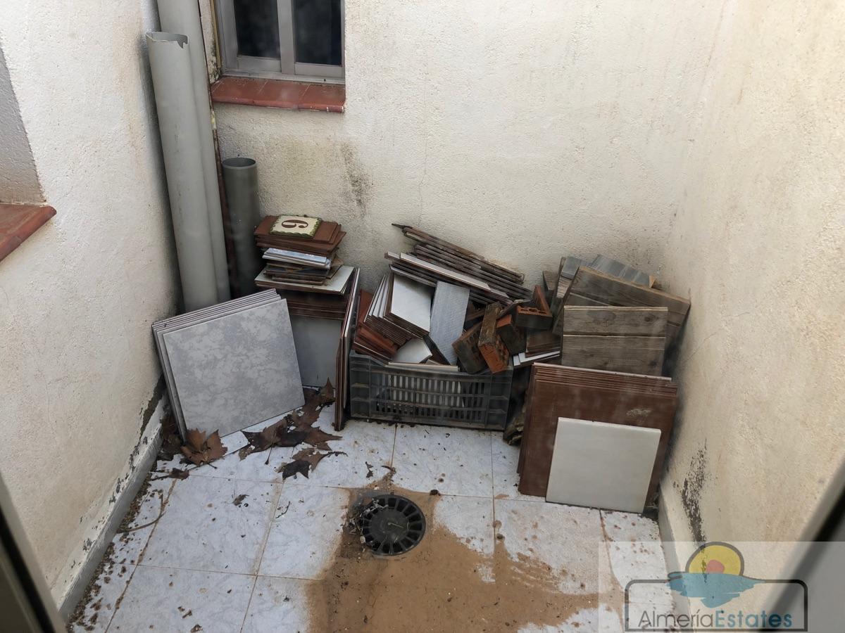 Venta de apartamento en Taberno