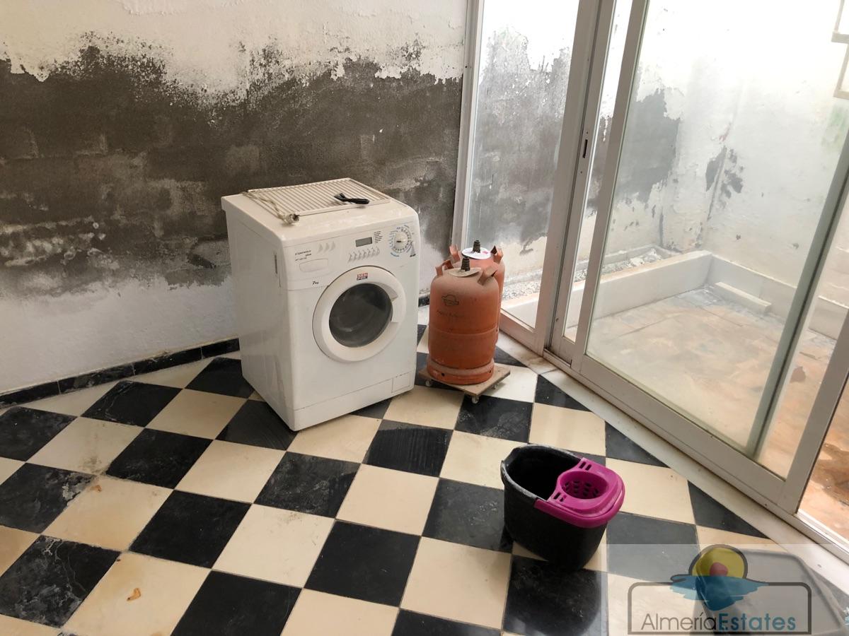 Venta de casa en Fines