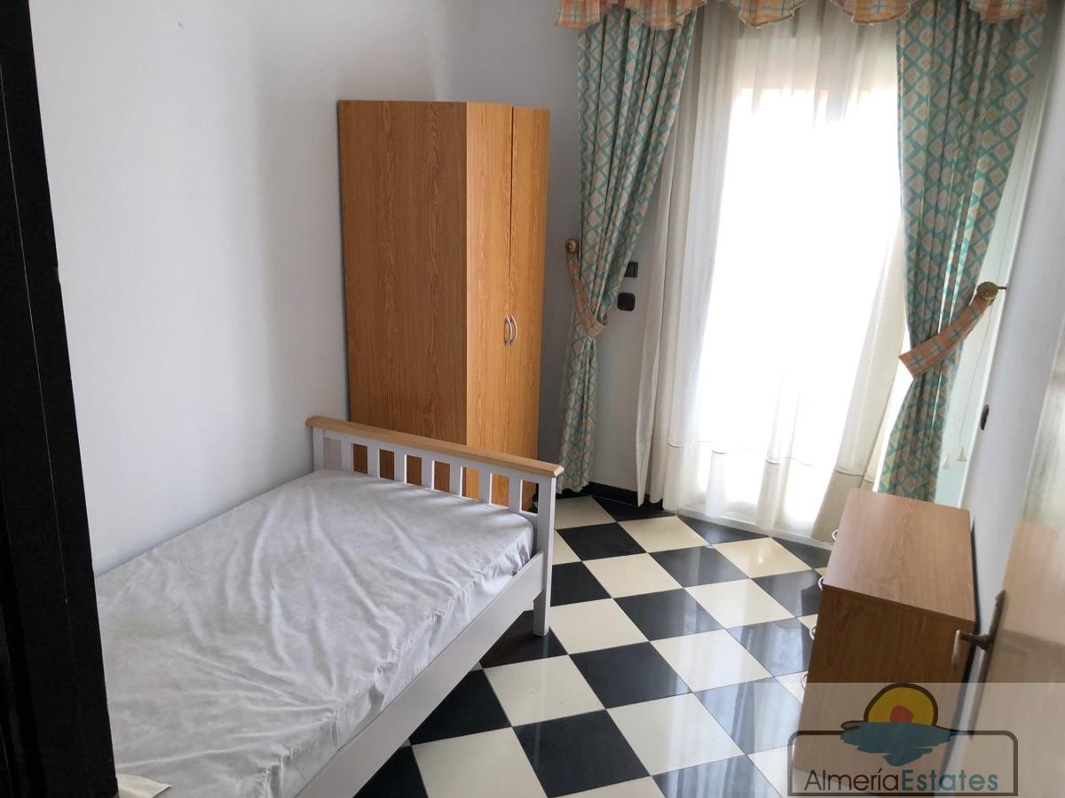 Venta de casa en Fines