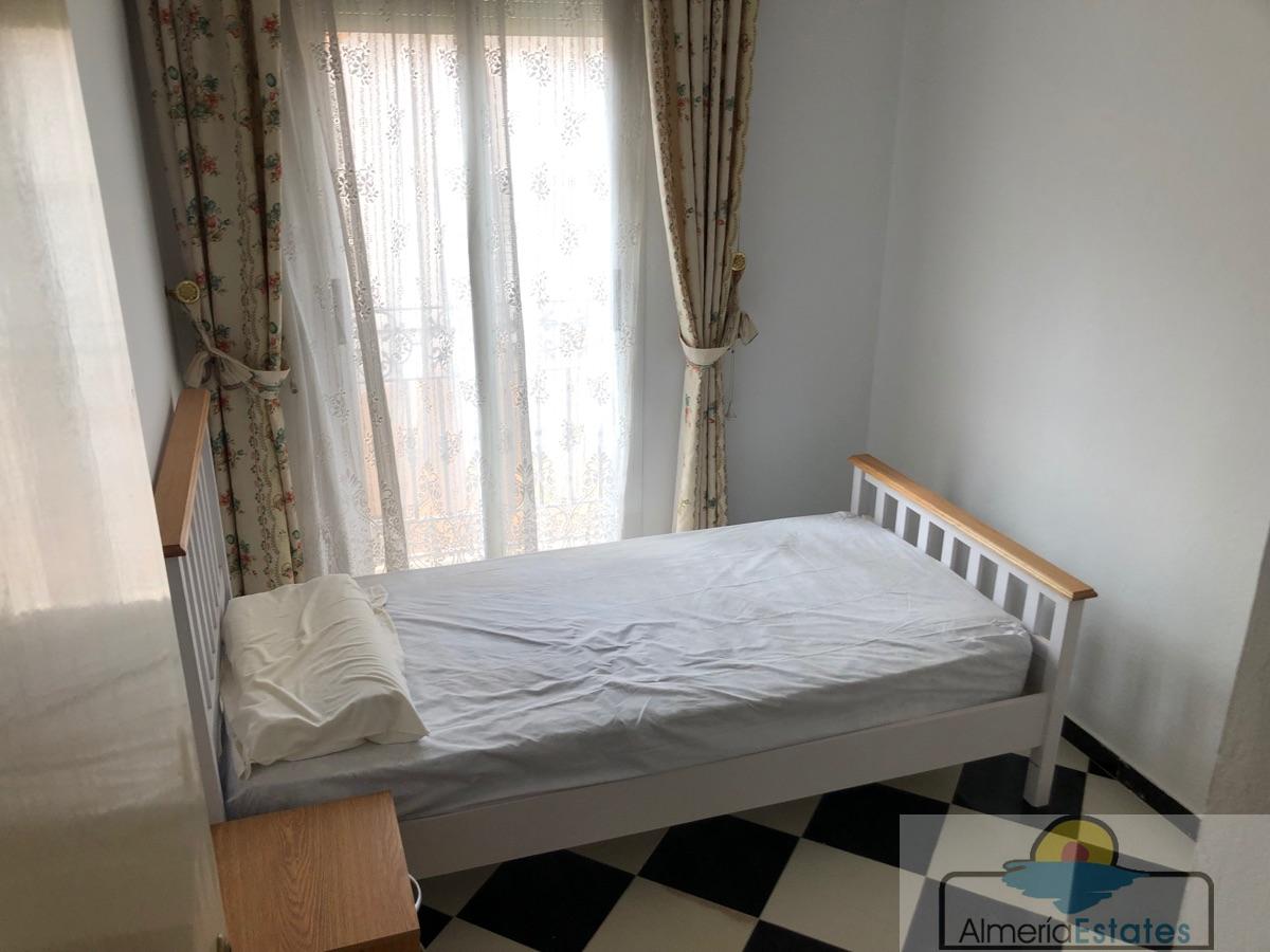 Venta de casa en Fines