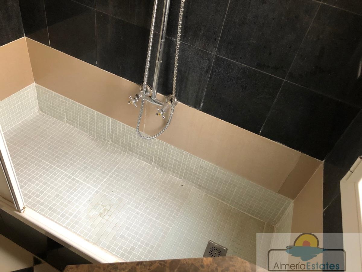 Venta de casa en Fines