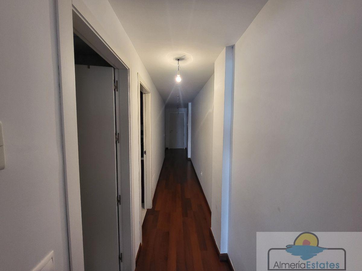 Venta de piso en Albox