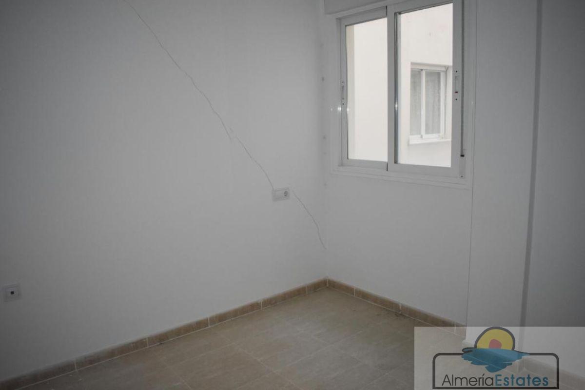 Venta de piso en Fines