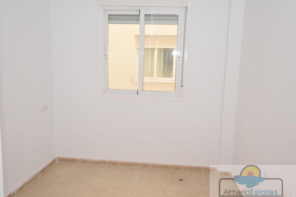 Venta de piso en Fines