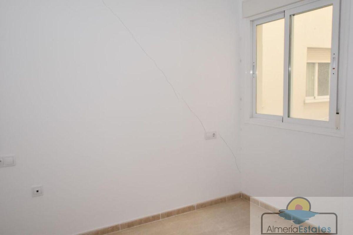 Venta de piso en Fines