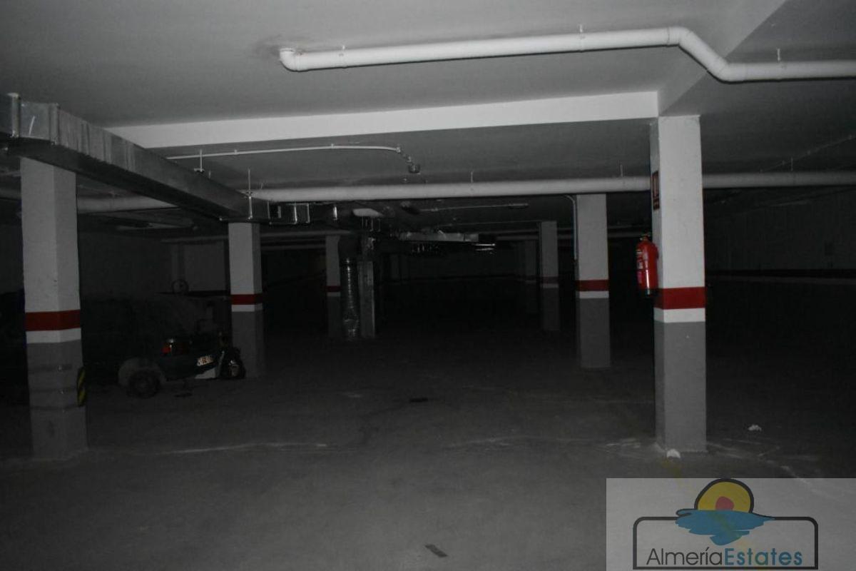 Venta de piso en Fines