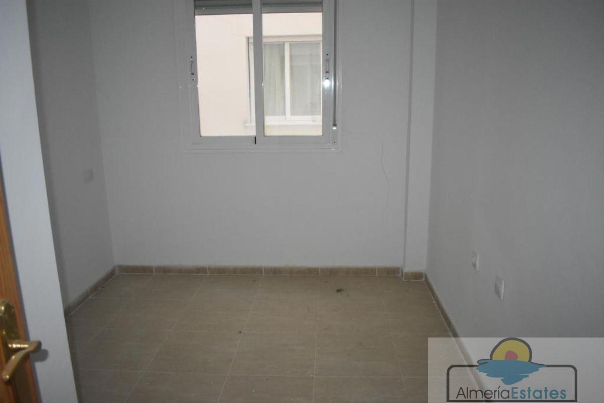 Venta de piso en Fines