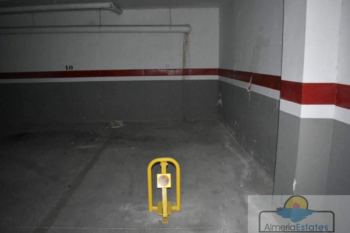 Venta de piso en Fines