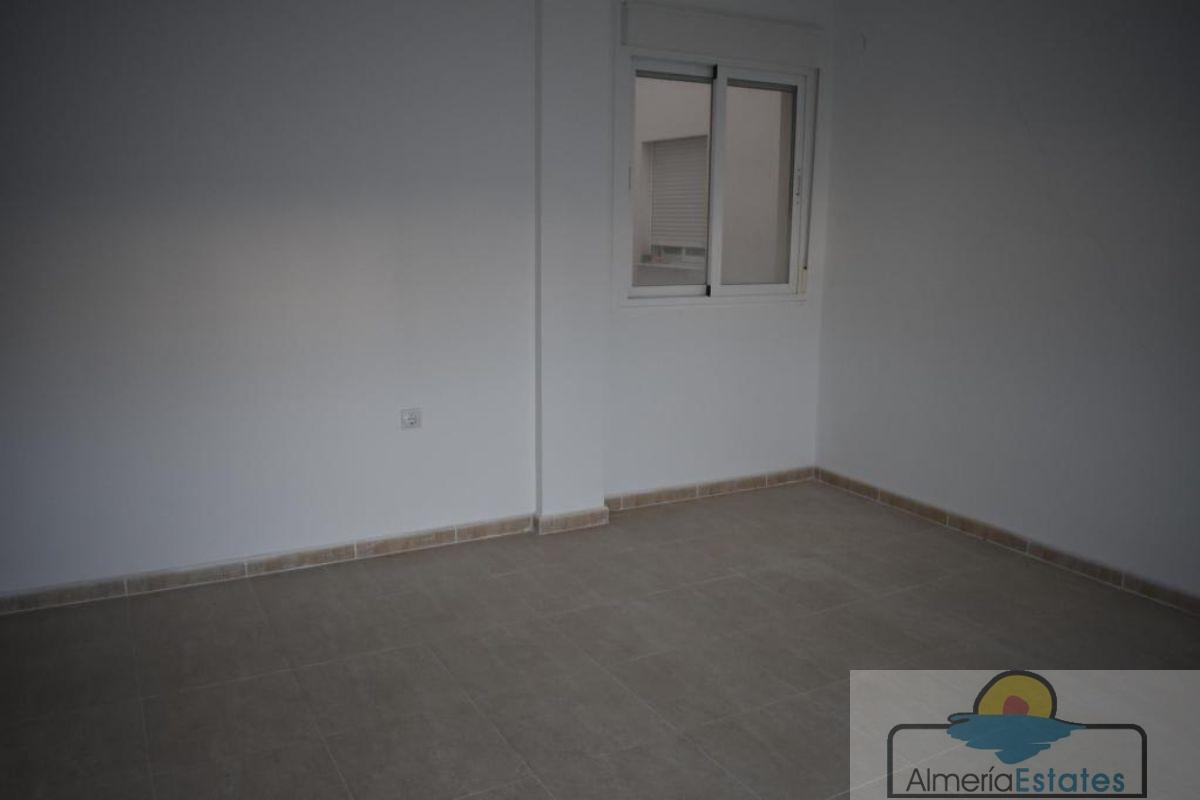 Venta de piso en Fines