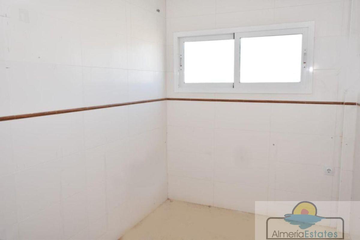 Venta de piso en Fines