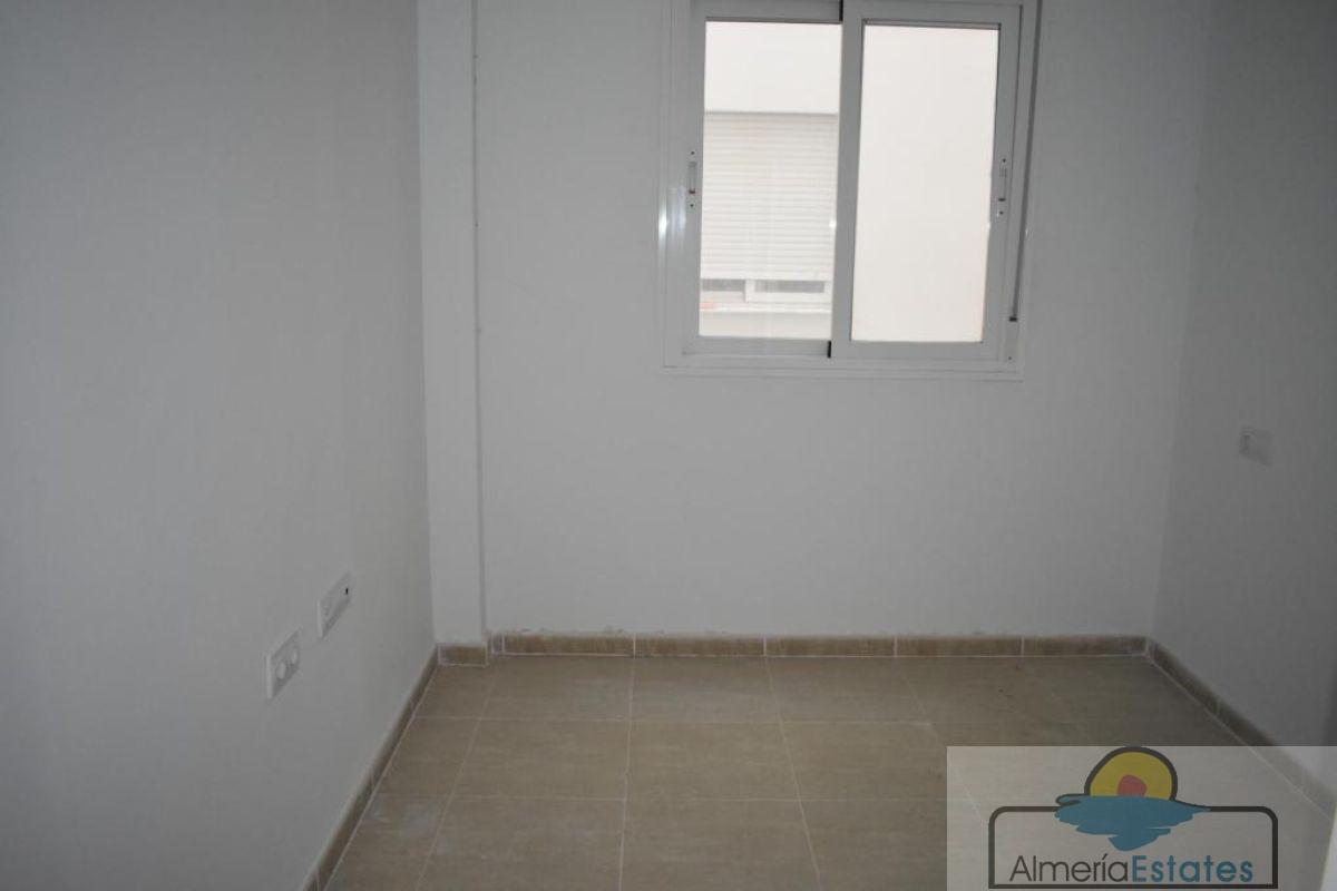 Venta de piso en Fines