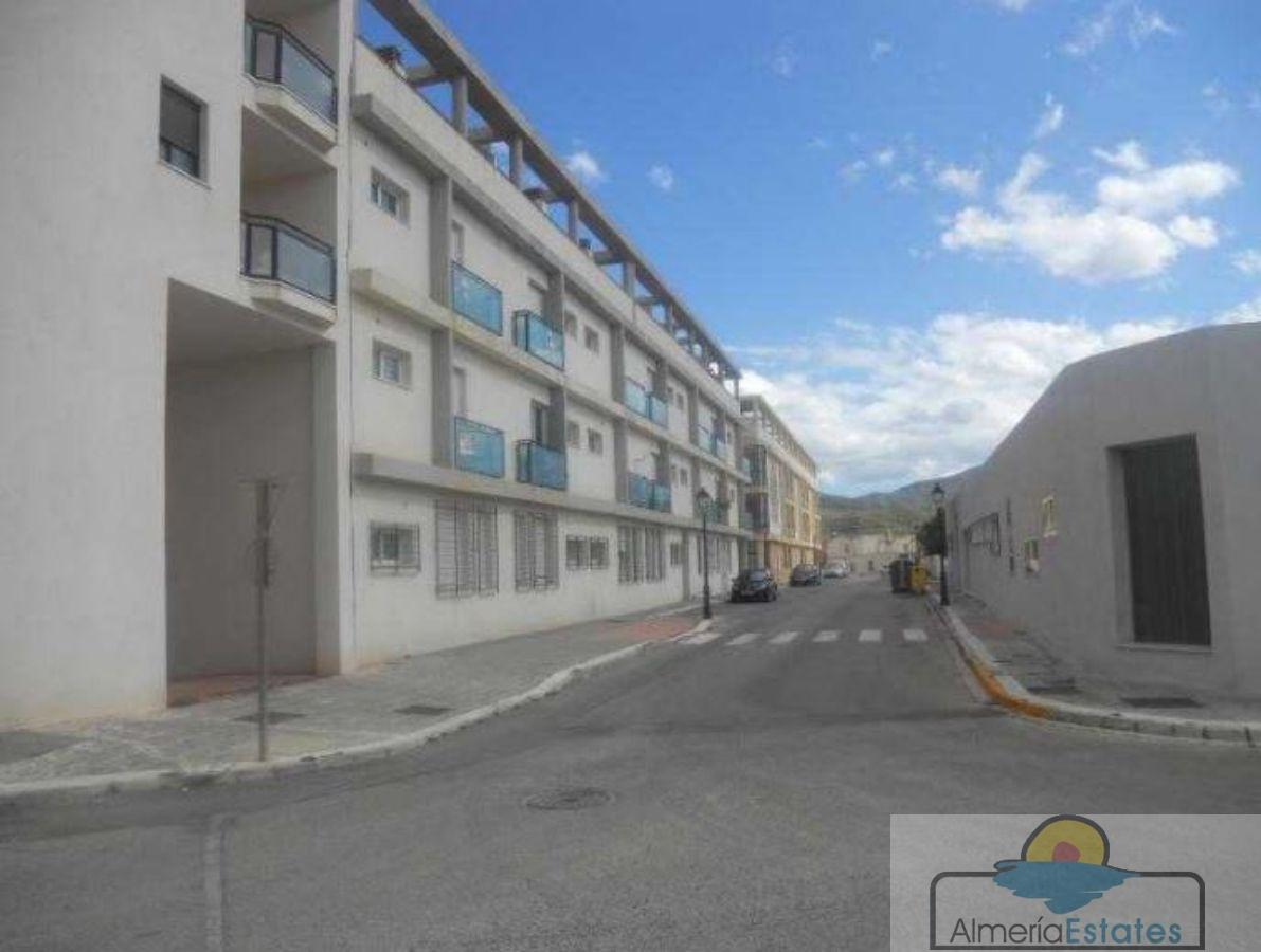 For sale of office in Fines