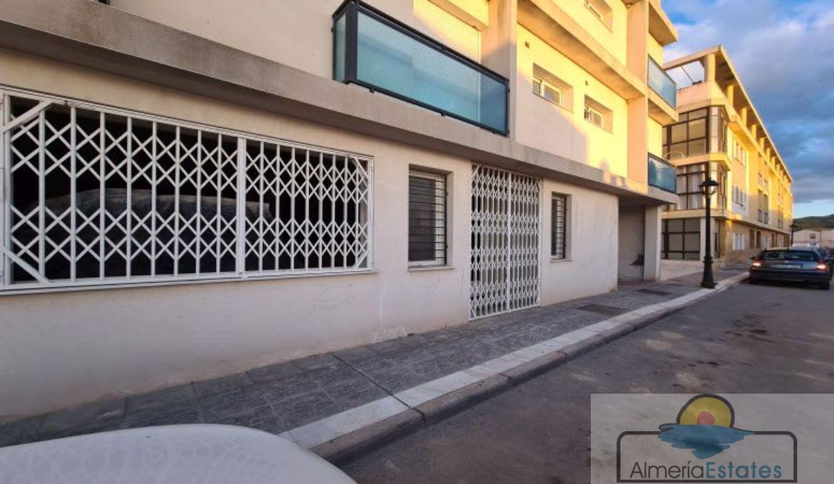 For sale of office in Fines