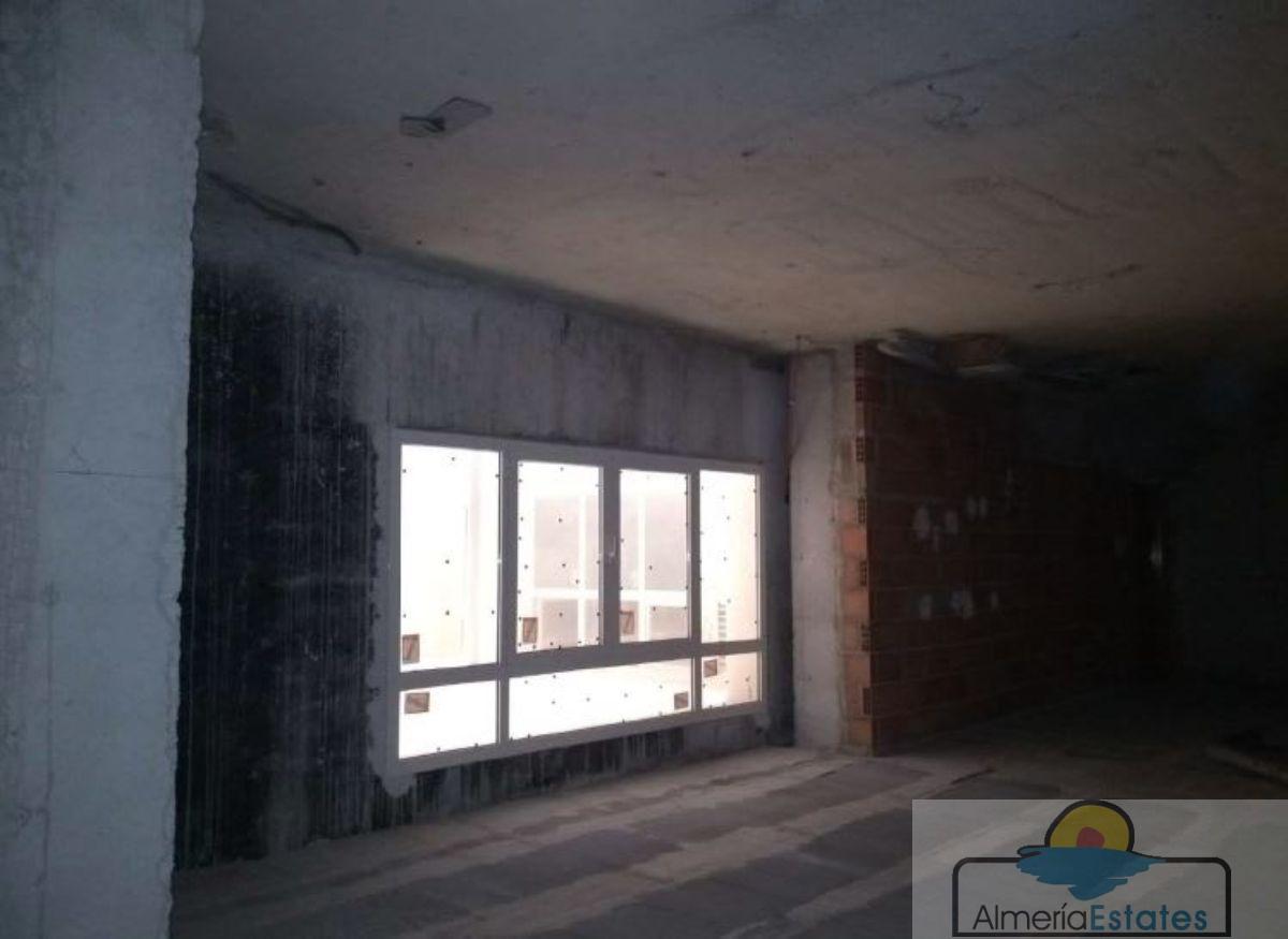 For sale of office in Fines