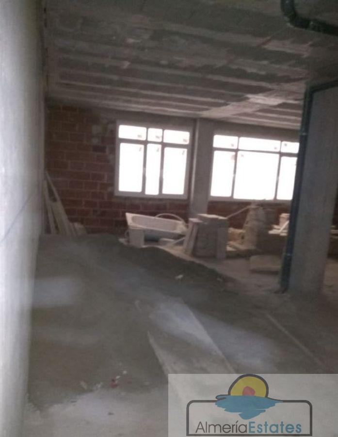 For sale of office in Fines