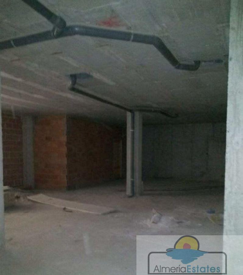 For sale of office in Fines