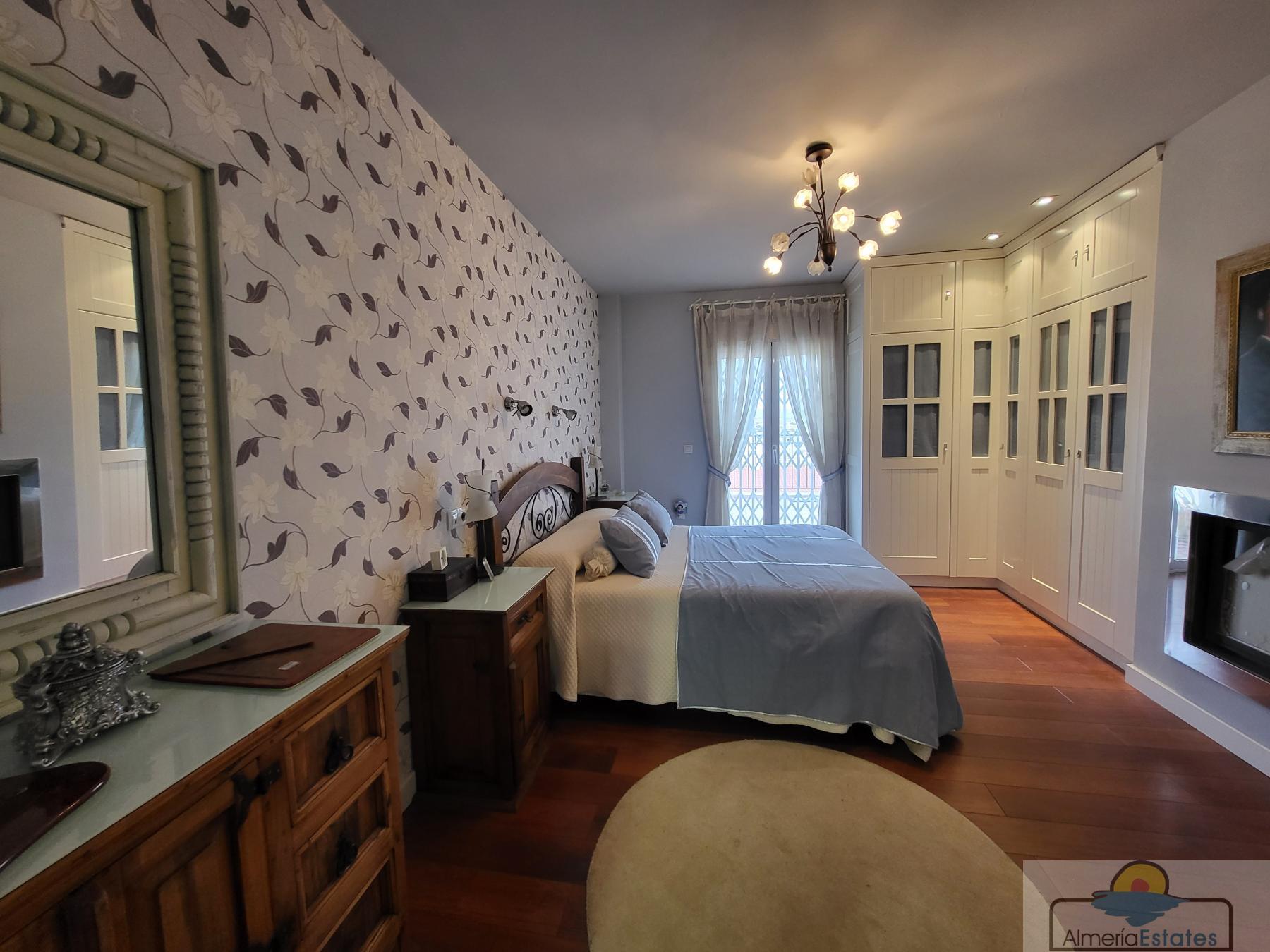 Venta de piso en Albox