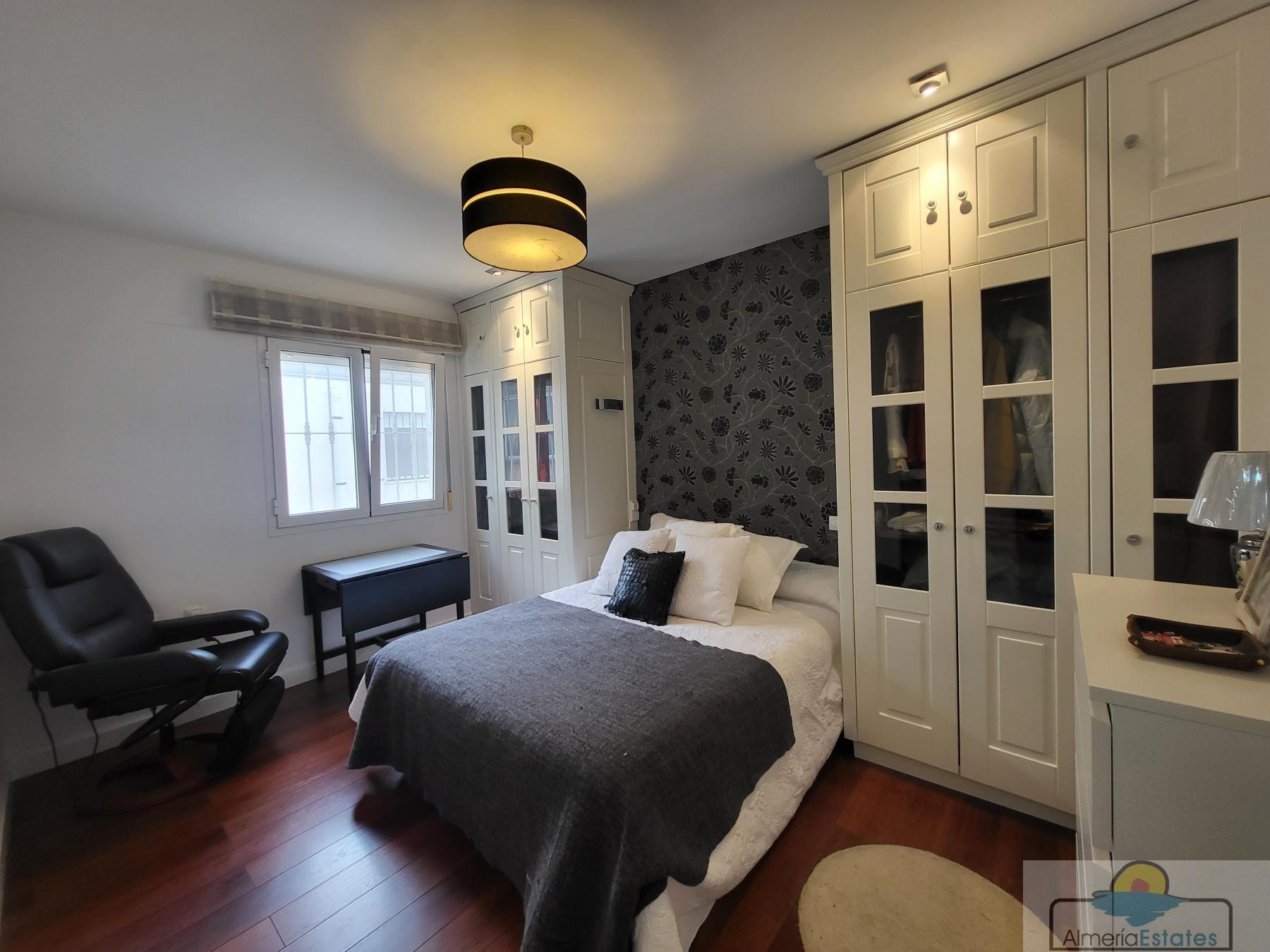 Venta de piso en Albox