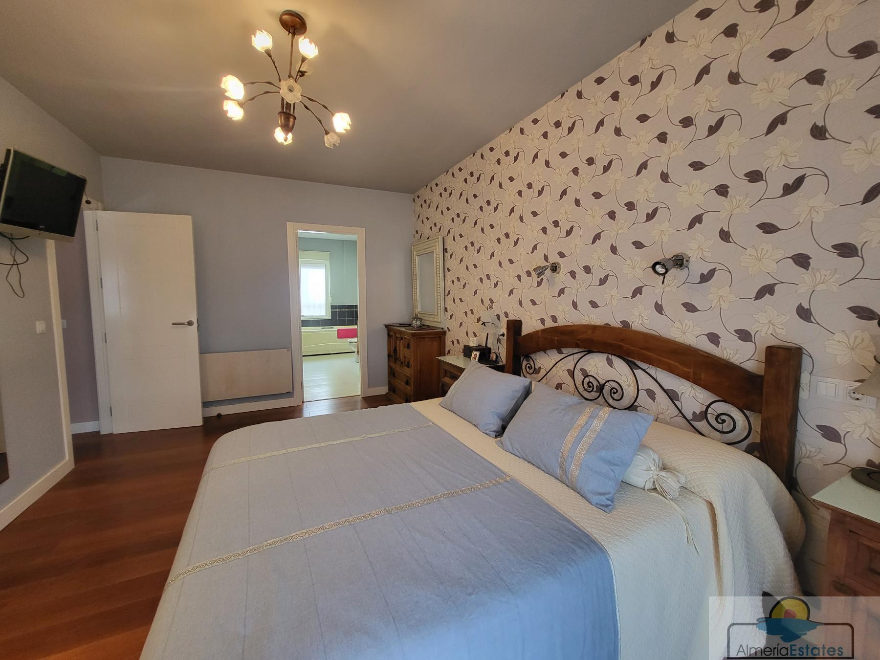 Venta de piso en Albox