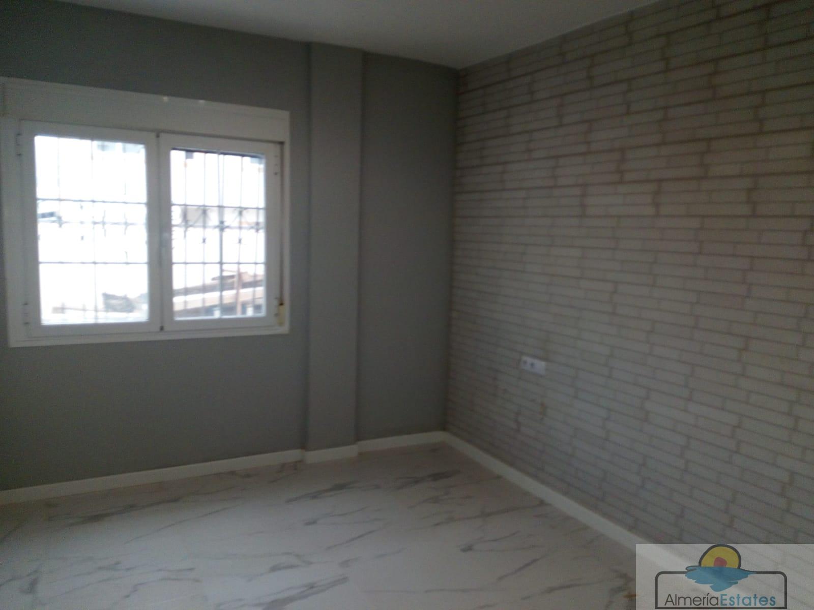 Venta de villa en Tíjola