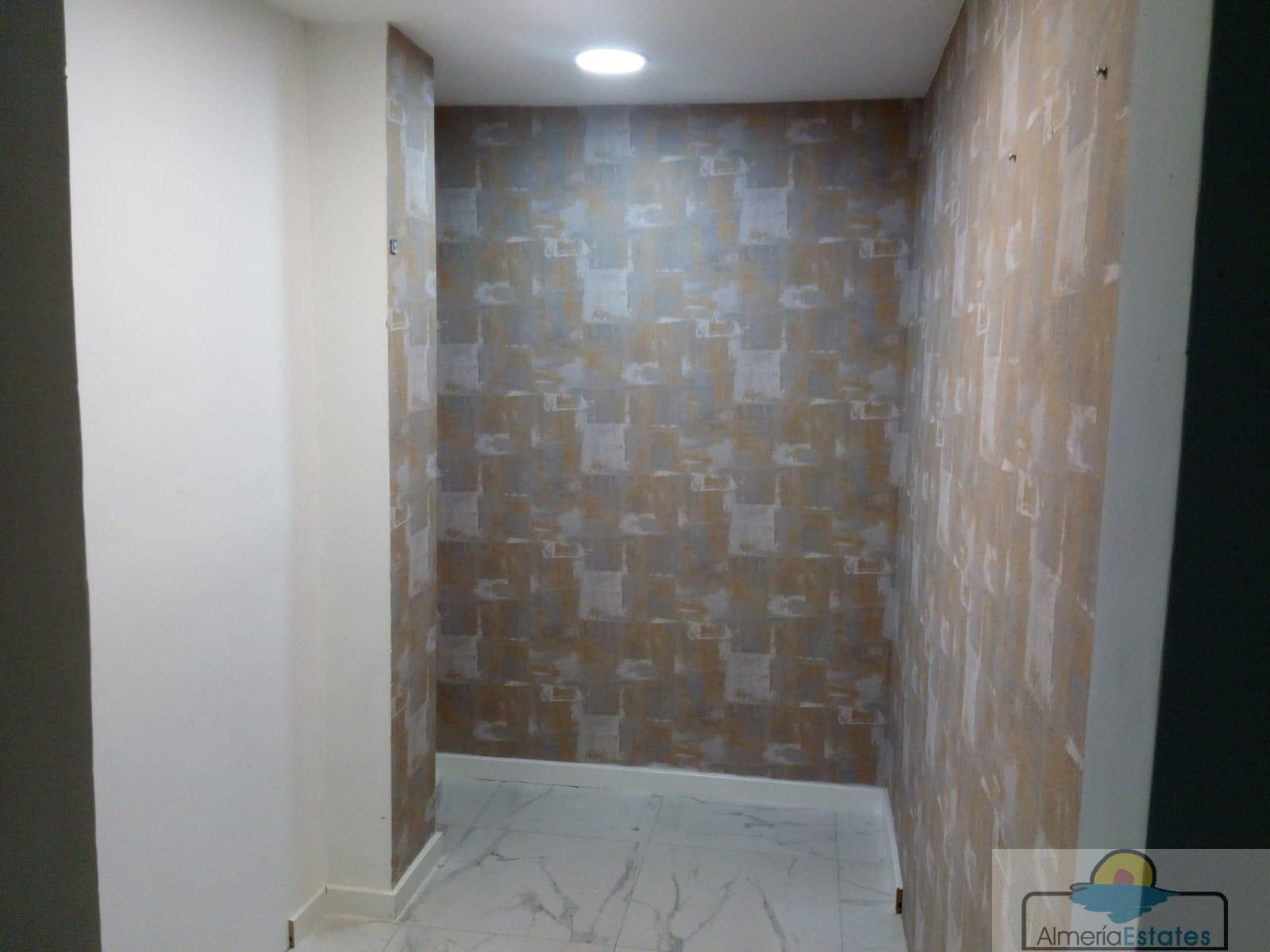 Venta de villa en Tíjola