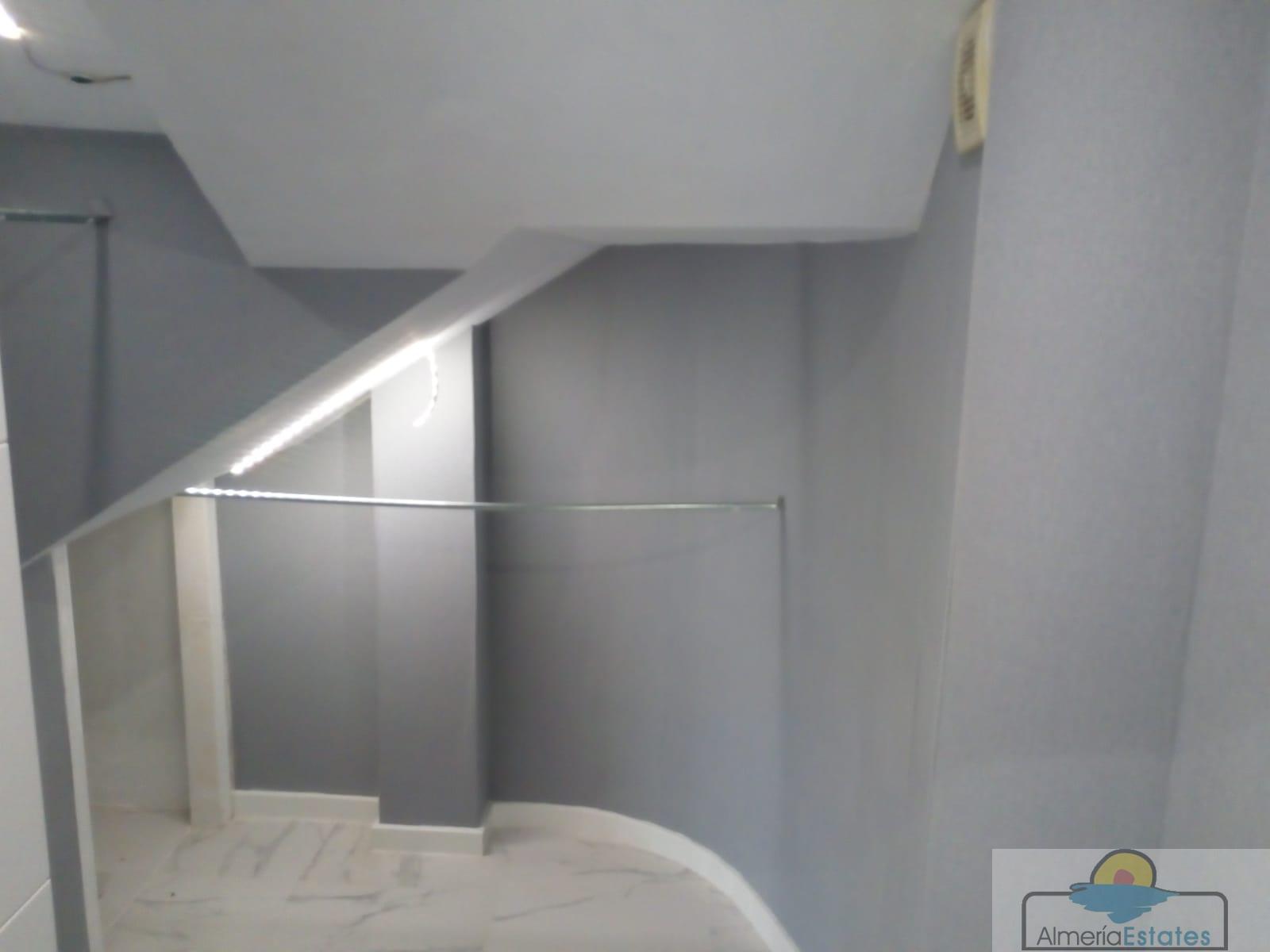 Venta de villa en Tíjola