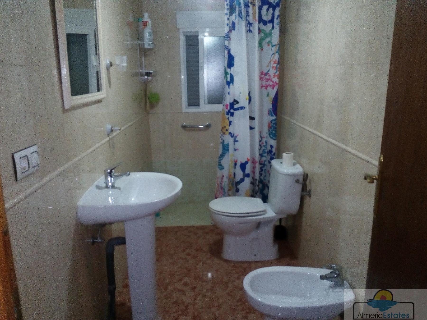 Venta de villa en Taberno