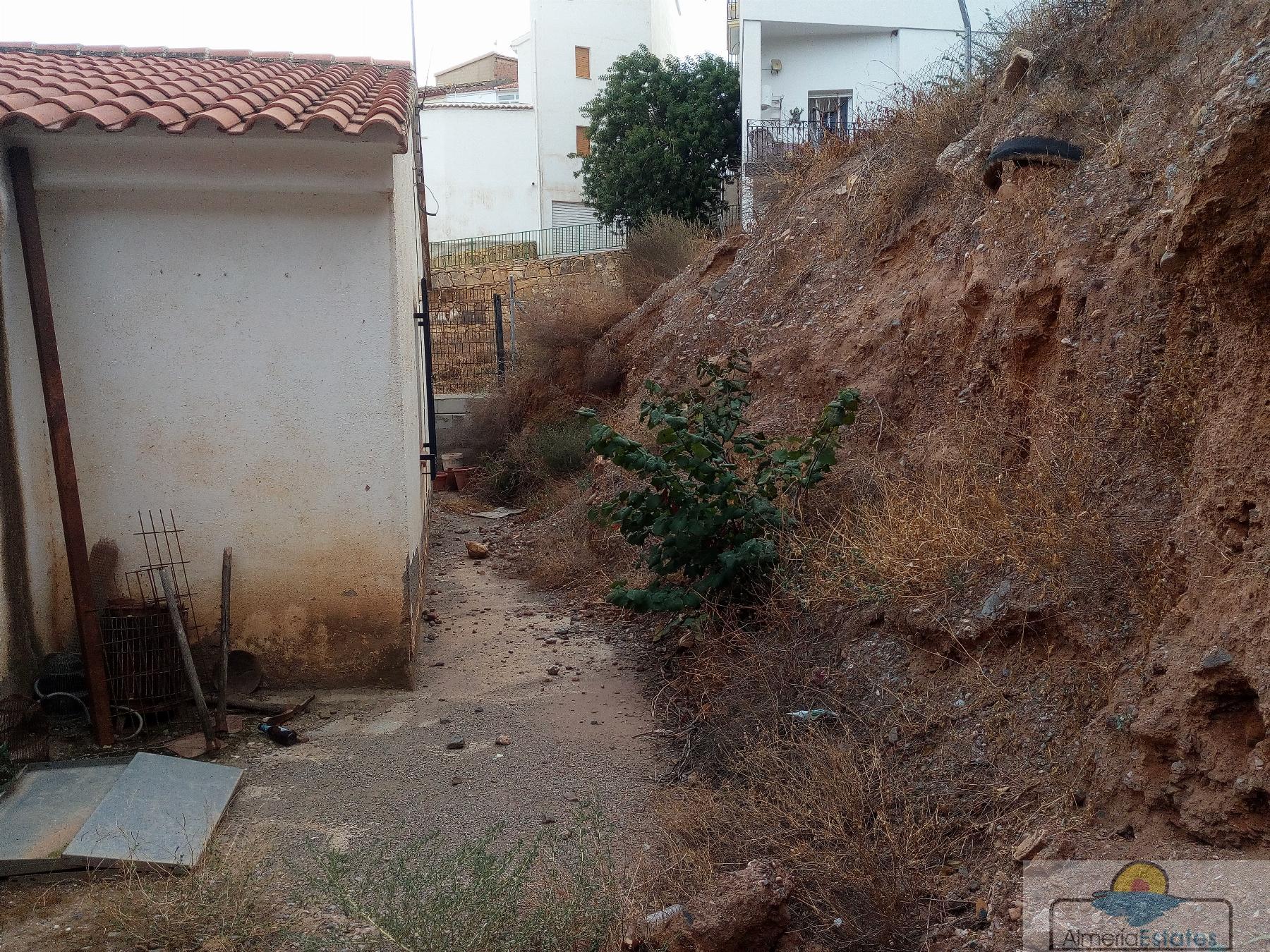 Venta de villa en Taberno