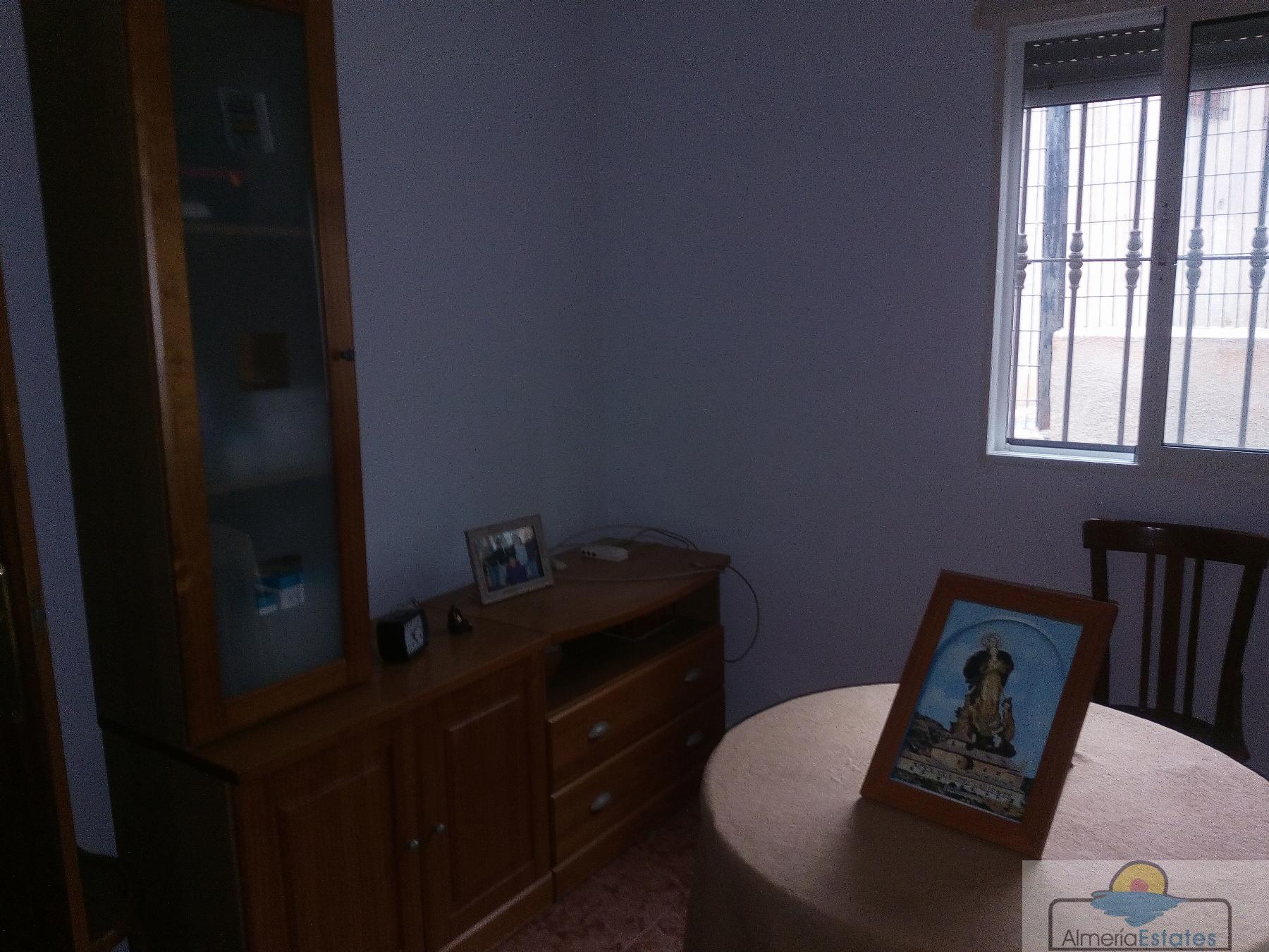 Venta de villa en Taberno