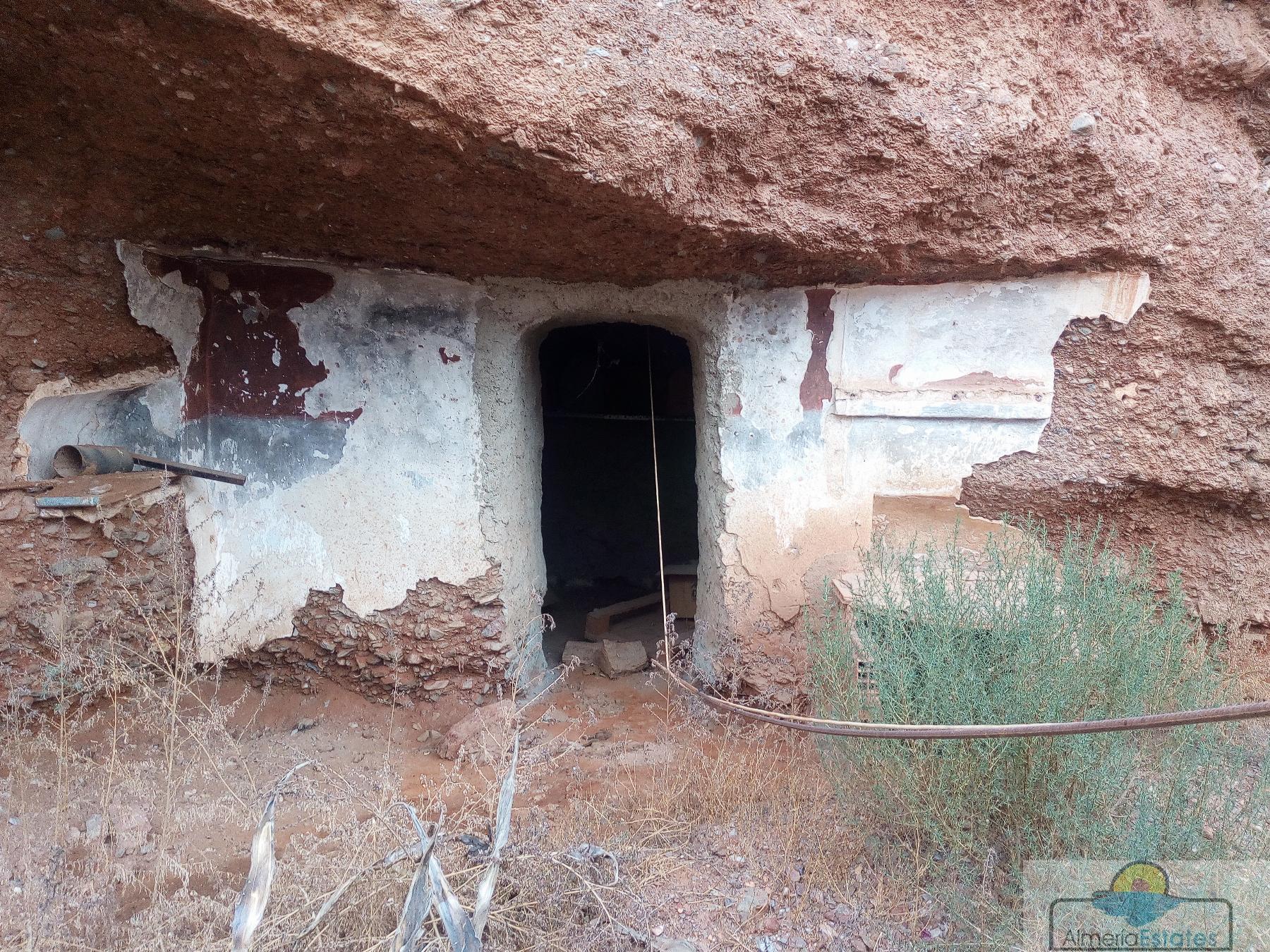 Venta de villa en Taberno