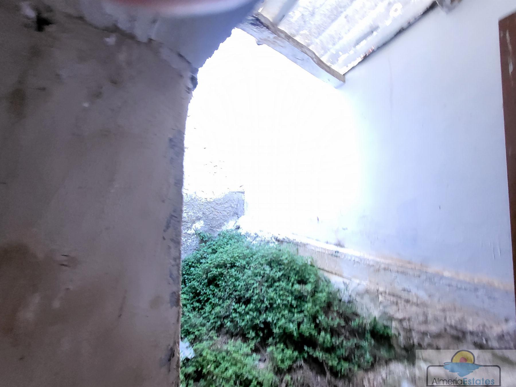 Venta de casa en Alcudia de Monteagud