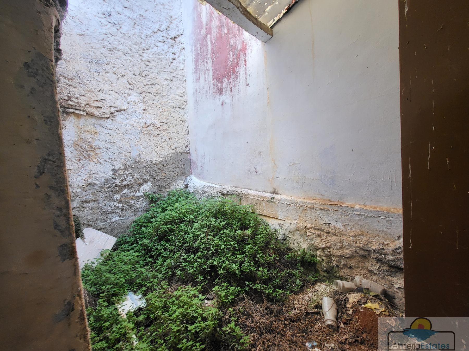 Venta de casa en Alcudia de Monteagud