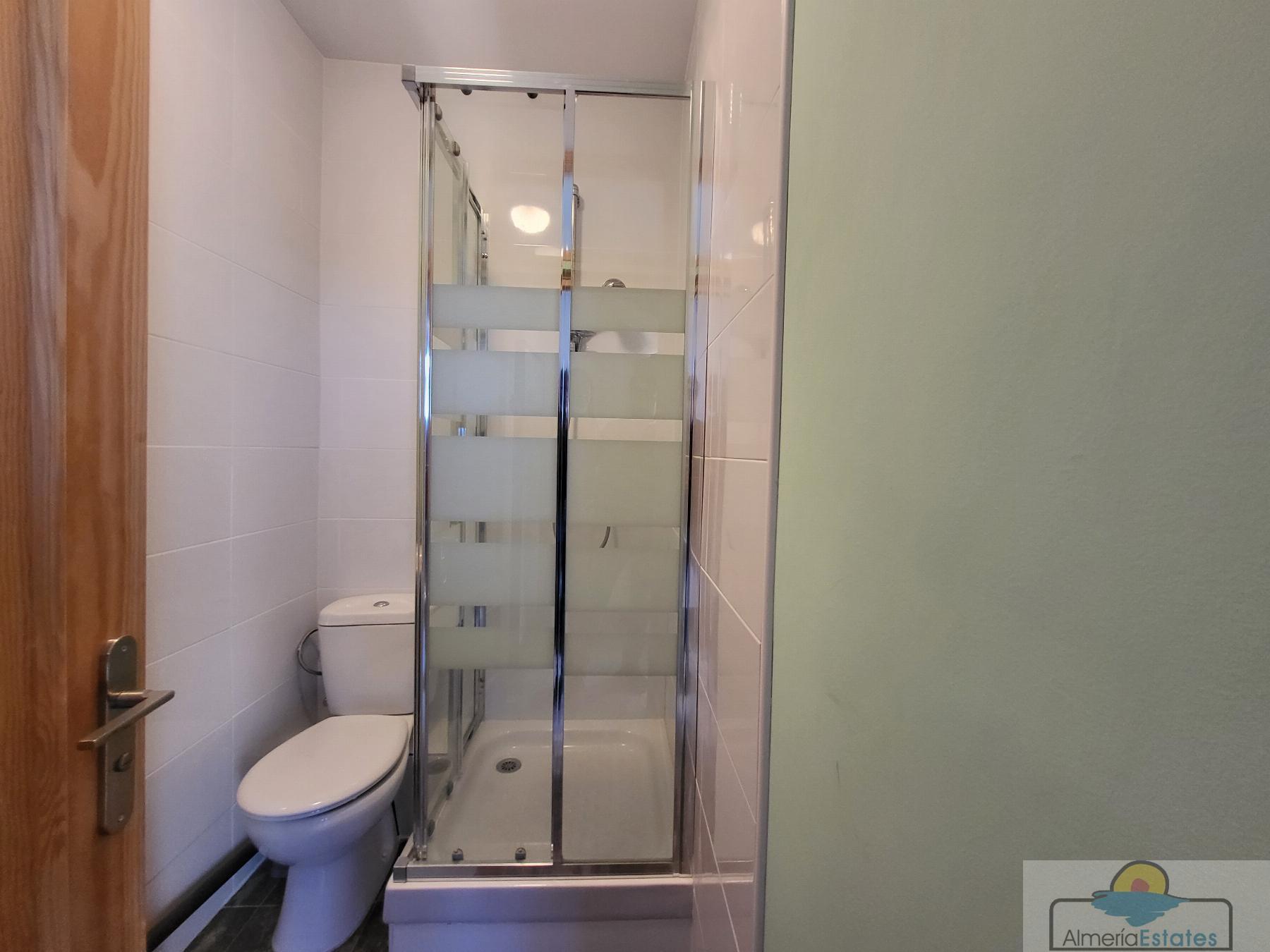 Venta de villa en Arboleas