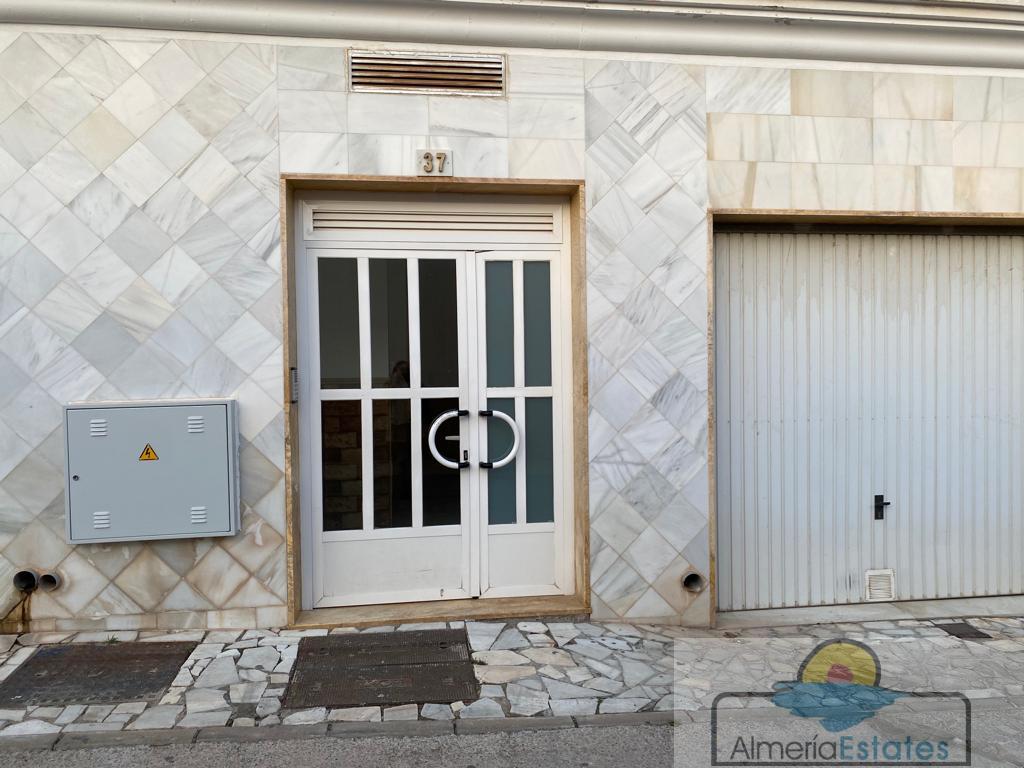 Venta de piso en Macael