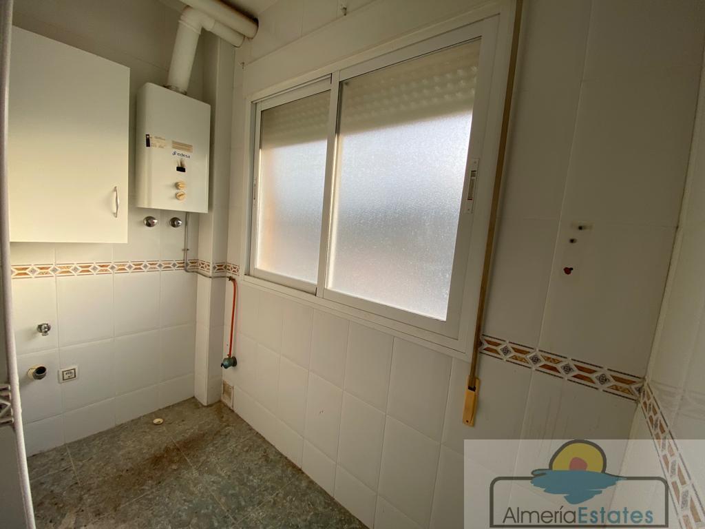 Venta de piso en Macael