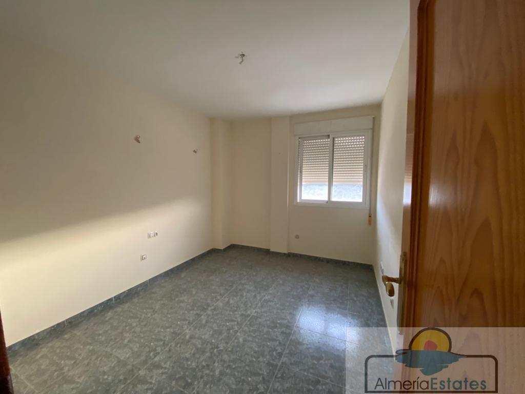 Venta de piso en Macael