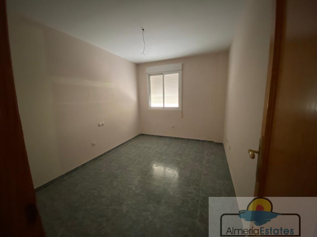 Venta de piso en Macael