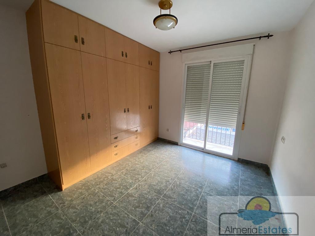 Venta de piso en Macael