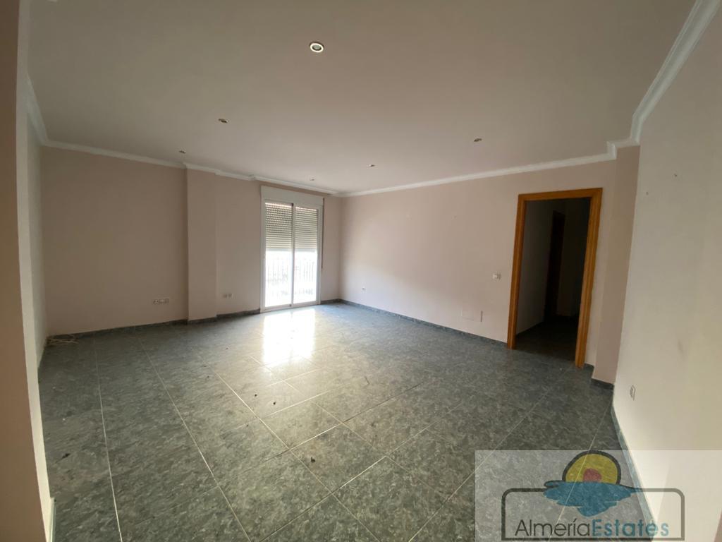 Venta de piso en Macael