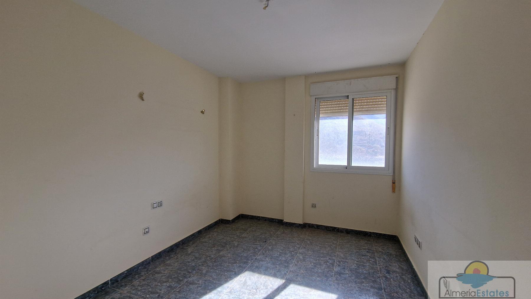 Venta de piso en Macael