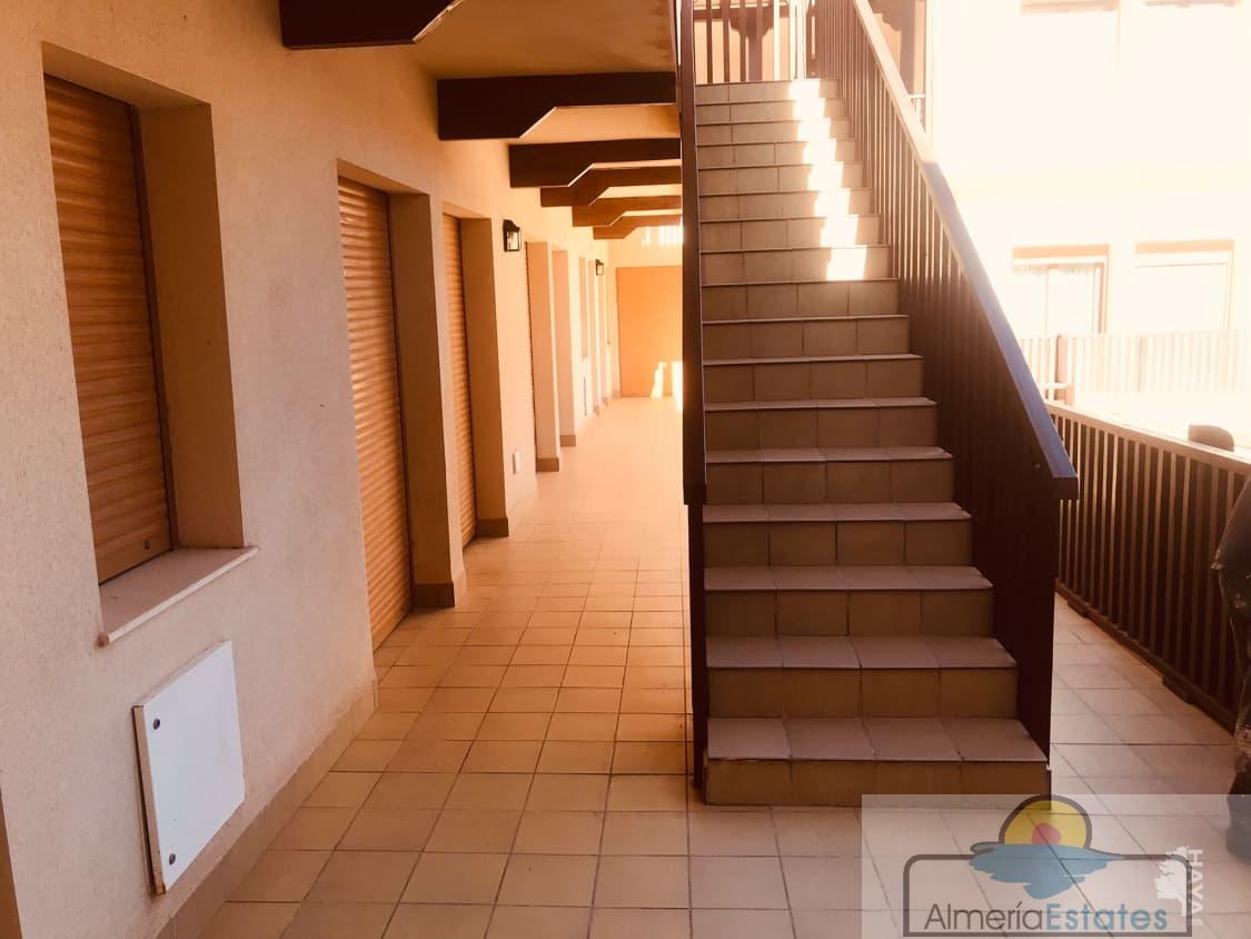 Venta de apartamento en Cuevas del Almanzora