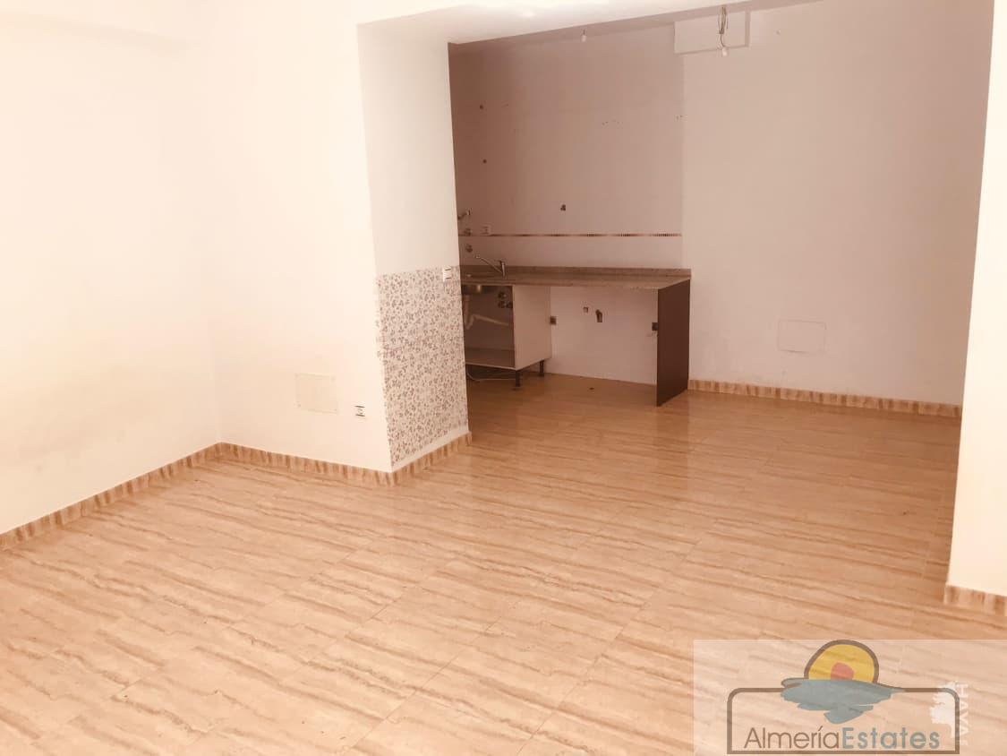 Venta de apartamento en Cuevas del Almanzora