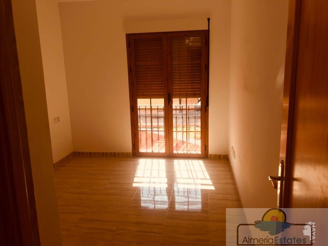 Venta de apartamento en Cuevas del Almanzora