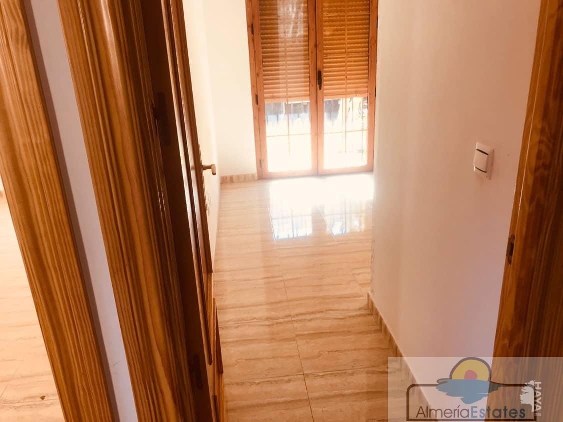 Venta de apartamento en Cuevas del Almanzora