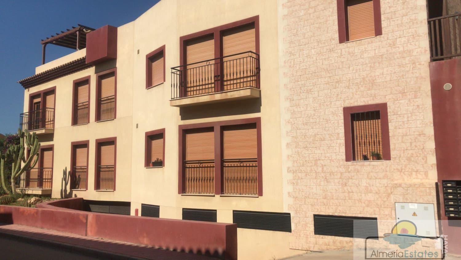 Venta de apartamento en Cuevas del Almanzora