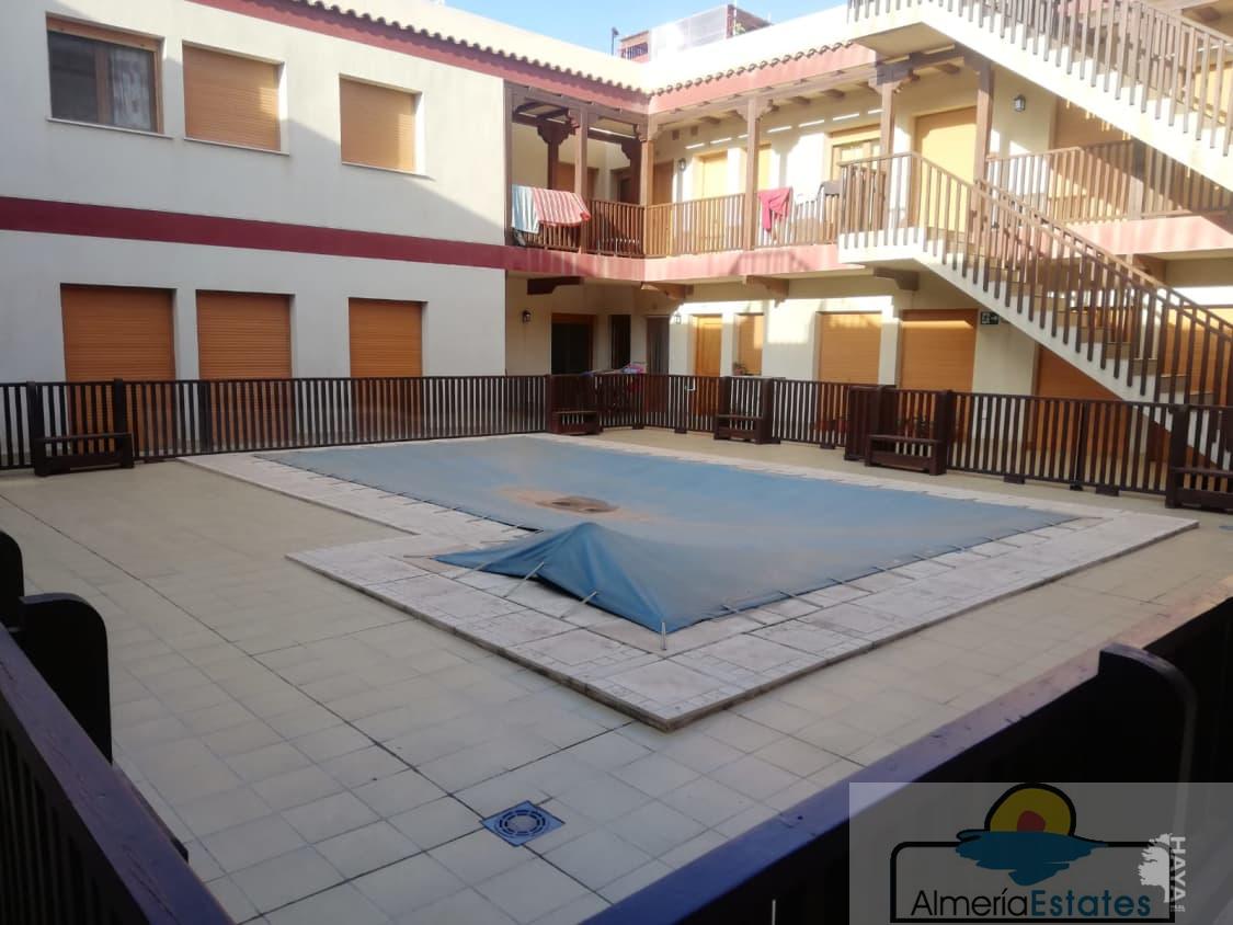 Venta de apartamento en Cuevas del Almanzora