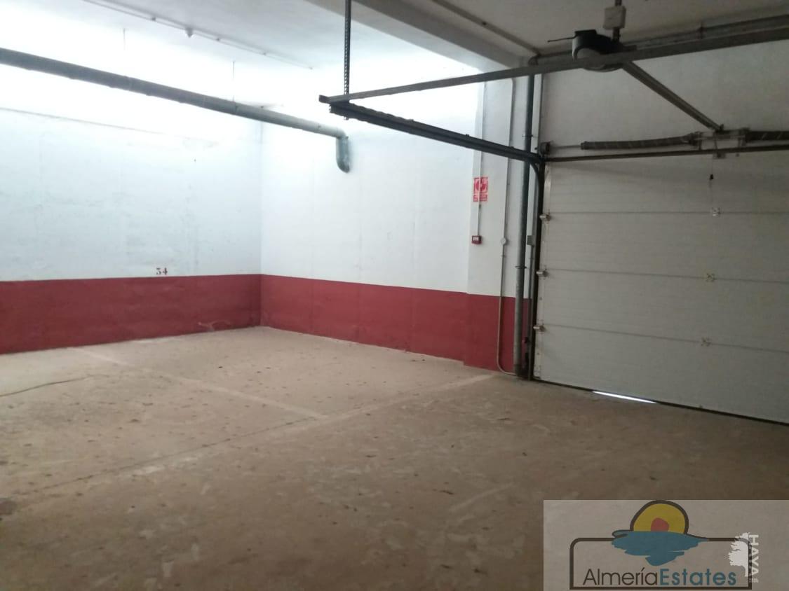 Venta de apartamento en Cuevas del Almanzora