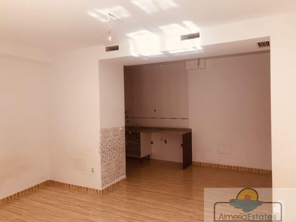 Venta de apartamento en Cuevas del Almanzora
