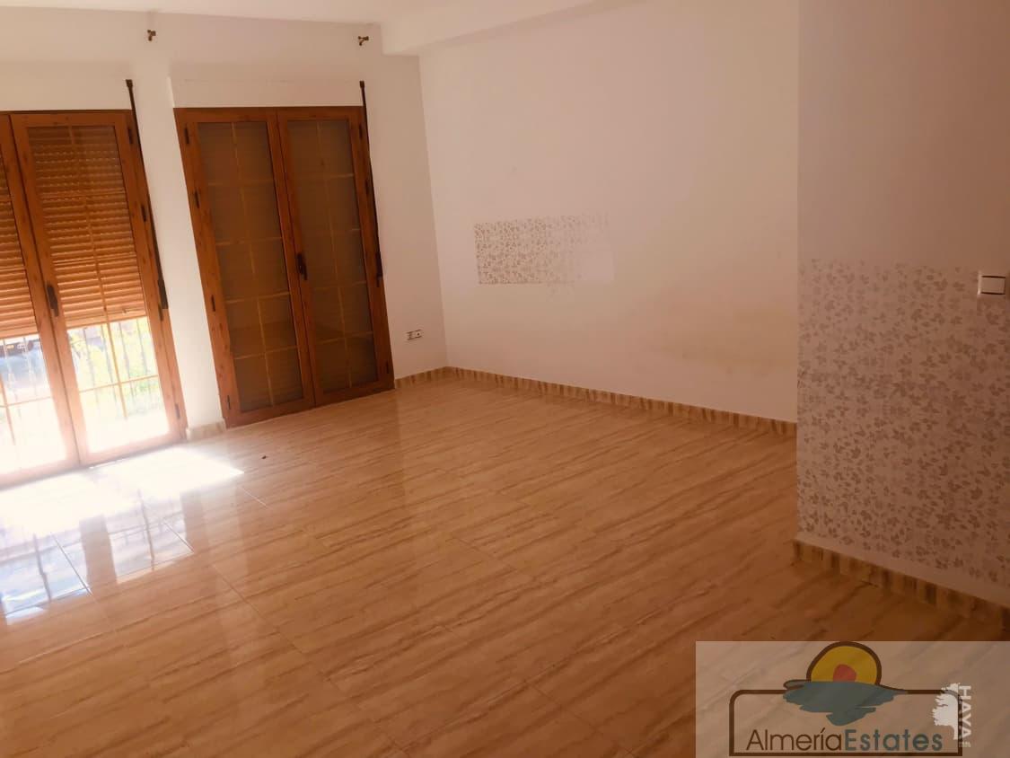 Venta de apartamento en Cuevas del Almanzora